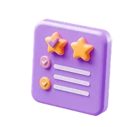 Проверьте подключение в деревня Старая Пристань (Республика Татарстан)